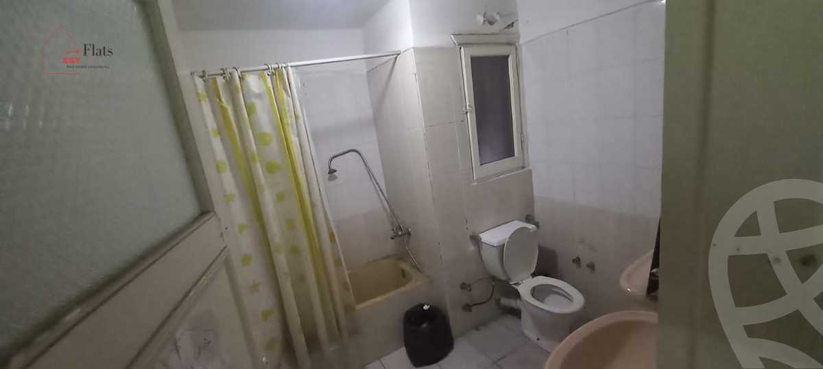 https://aqarmap.com.eg/en/listing/4086750-for-sale-alexandria-roshdy-abdel-hamid-al-abdi-st