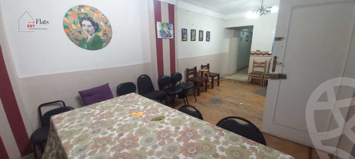 https://aqarmap.com.eg/en/listing/4086750-for-sale-alexandria-roshdy-abdel-hamid-al-abdi-st