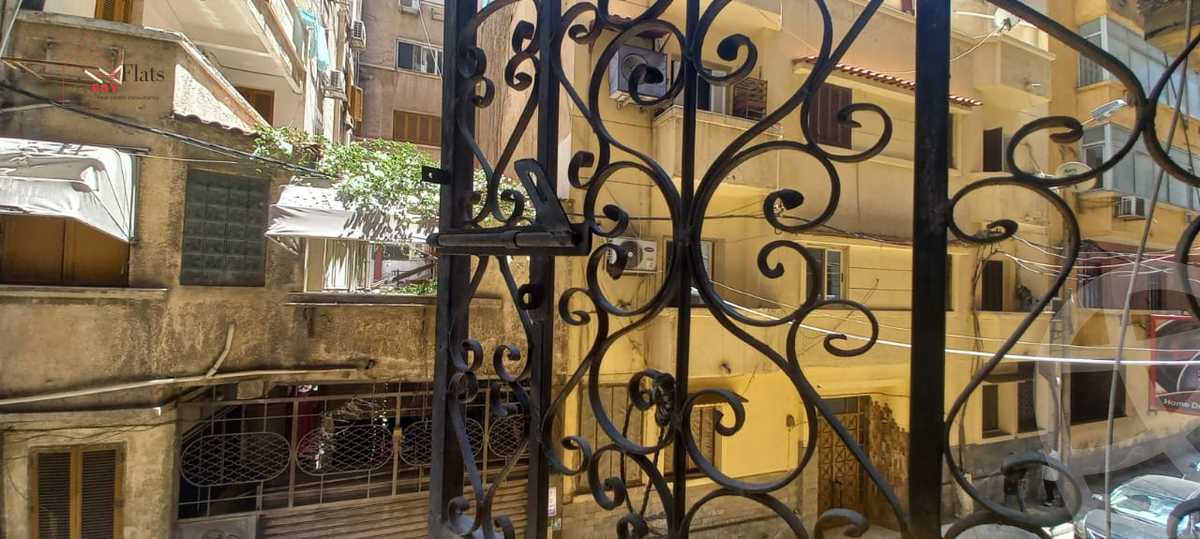 https://aqarmap.com.eg/en/listing/4086750-for-sale-alexandria-roshdy-abdel-hamid-al-abdi-st