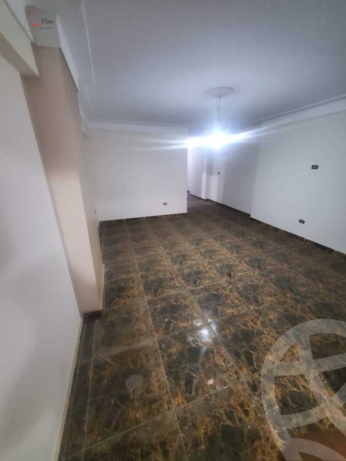 https://aqarmap.com.eg/en/listing/4152149-for-sale-alexandria-ganaklis-shr-bw-qyr-tryq-lhry