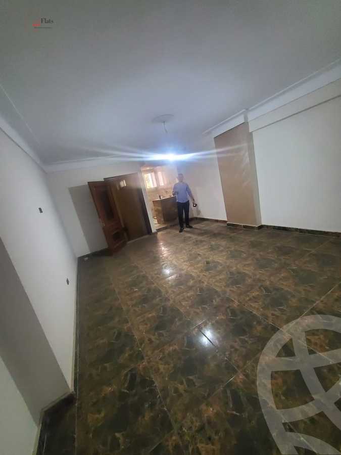 https://aqarmap.com.eg/en/listing/4152149-for-sale-alexandria-ganaklis-shr-bw-qyr-tryq-lhry