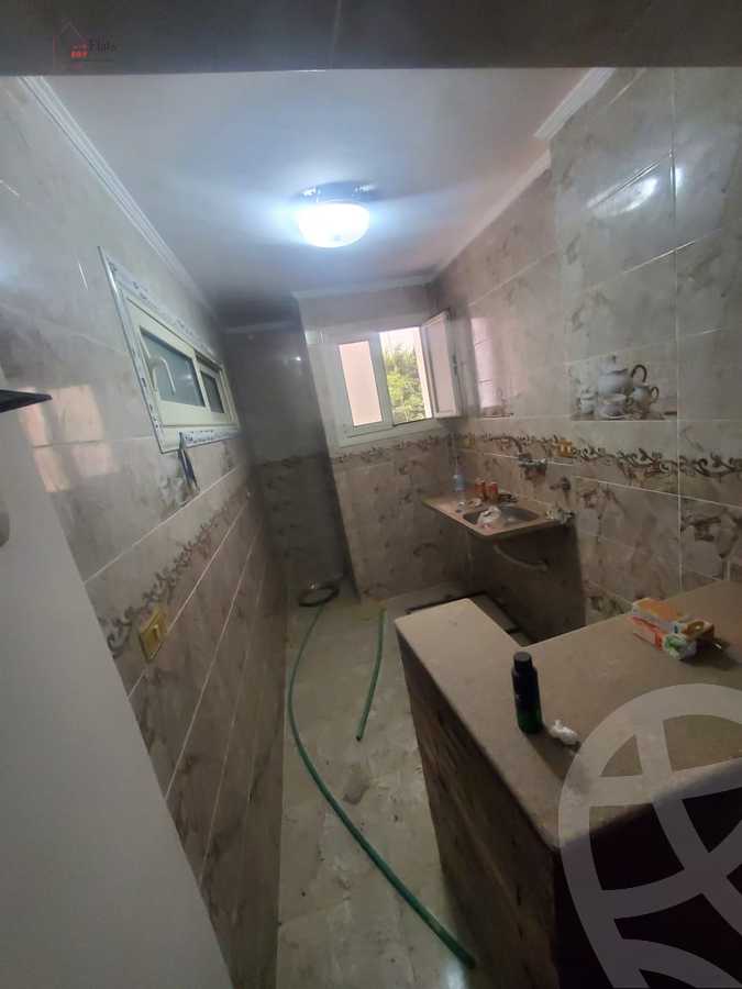 https://aqarmap.com.eg/en/listing/4152149-for-sale-alexandria-ganaklis-shr-bw-qyr-tryq-lhry