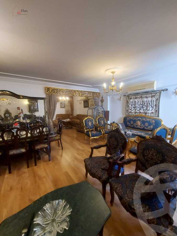 https://aqarmap.com.eg/en/listing/4168861-for-sale-alexandria-ibrahimia-ahmed-allam-st