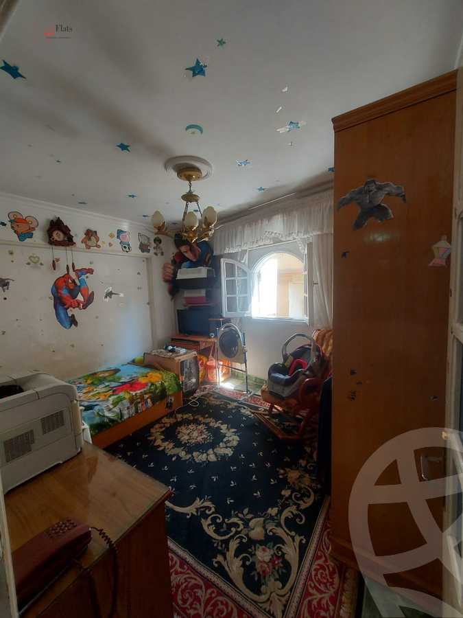 https://aqarmap.com.eg/en/listing/4168861-for-sale-alexandria-ibrahimia-ahmed-allam-st
