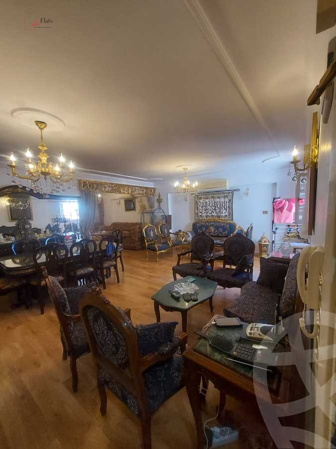 https://aqarmap.com.eg/en/listing/4168861-for-sale-alexandria-ibrahimia-ahmed-allam-st