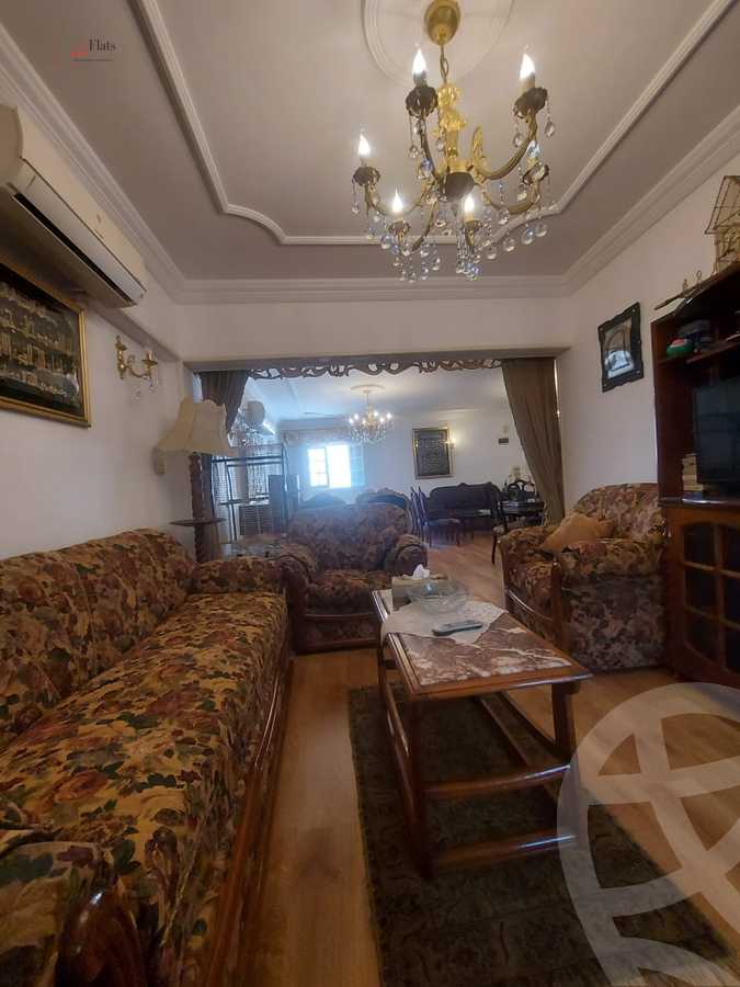 https://aqarmap.com.eg/en/listing/4168861-for-sale-alexandria-ibrahimia-ahmed-allam-st