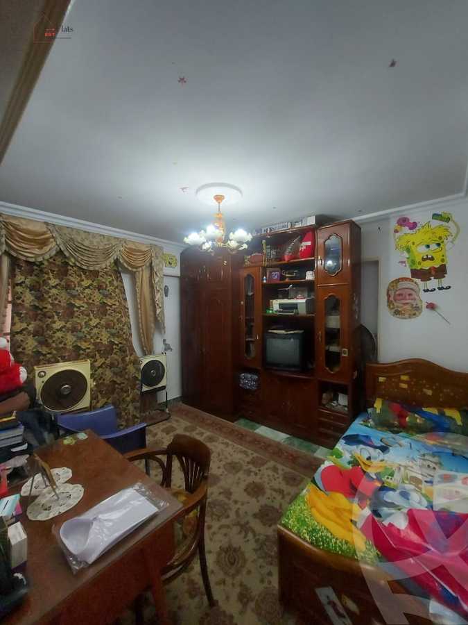 https://aqarmap.com.eg/en/listing/4168861-for-sale-alexandria-ibrahimia-ahmed-allam-st
