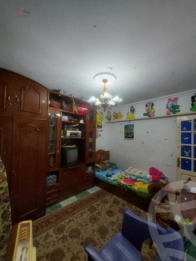 https://aqarmap.com.eg/en/listing/4168861-for-sale-alexandria-ibrahimia-ahmed-allam-st