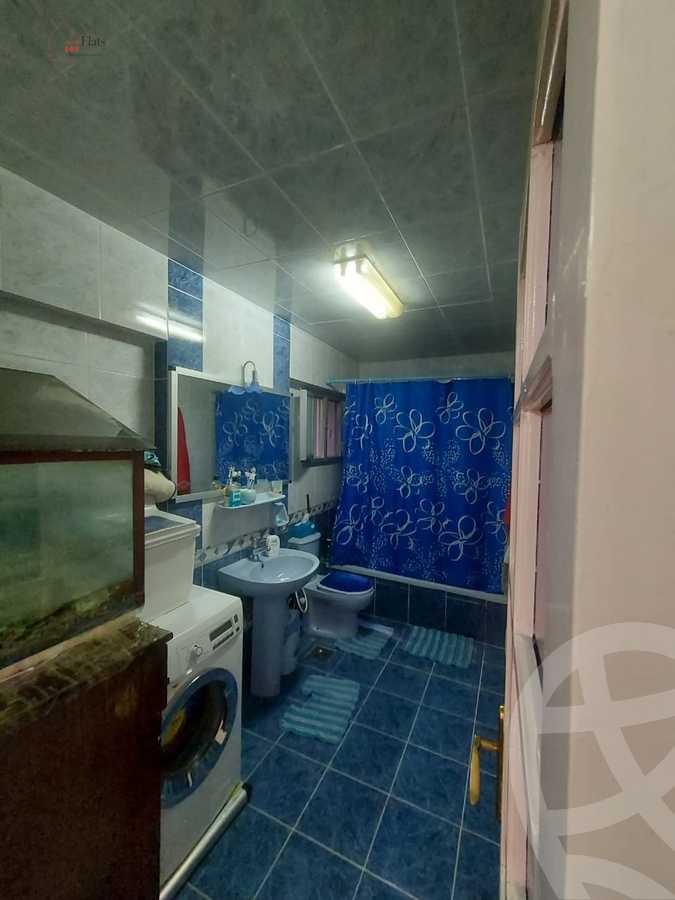 https://aqarmap.com.eg/en/listing/4168861-for-sale-alexandria-ibrahimia-ahmed-allam-st