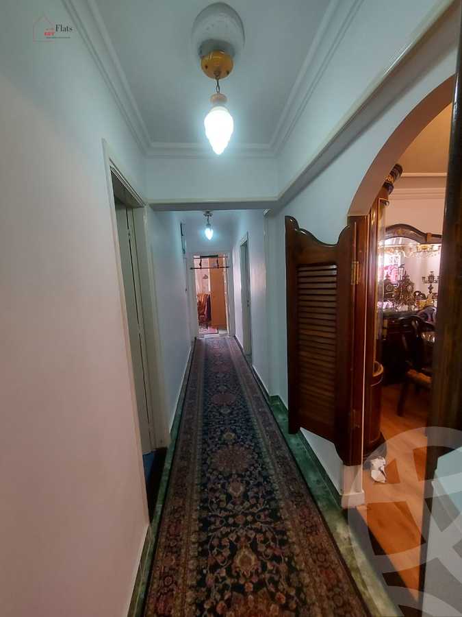 https://aqarmap.com.eg/en/listing/4168861-for-sale-alexandria-ibrahimia-ahmed-allam-st