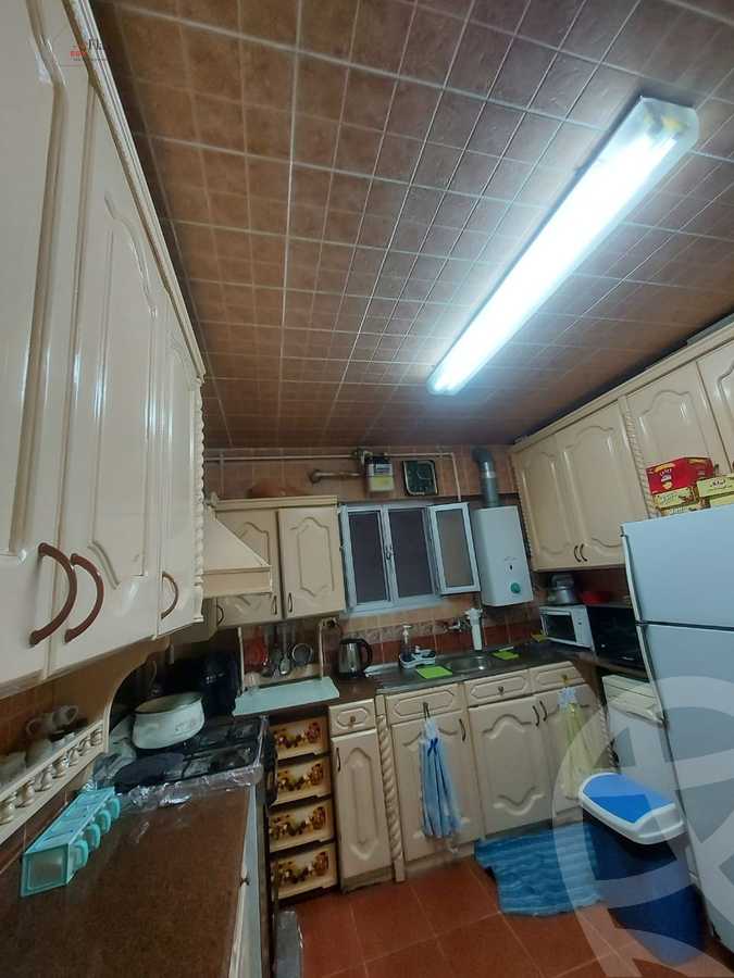 https://aqarmap.com.eg/en/listing/4168861-for-sale-alexandria-ibrahimia-ahmed-allam-st