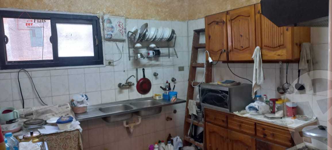 https://aqarmap.com.eg/en/listing/4174317-for-sale-alexandria-mht-lrml-fouad-st