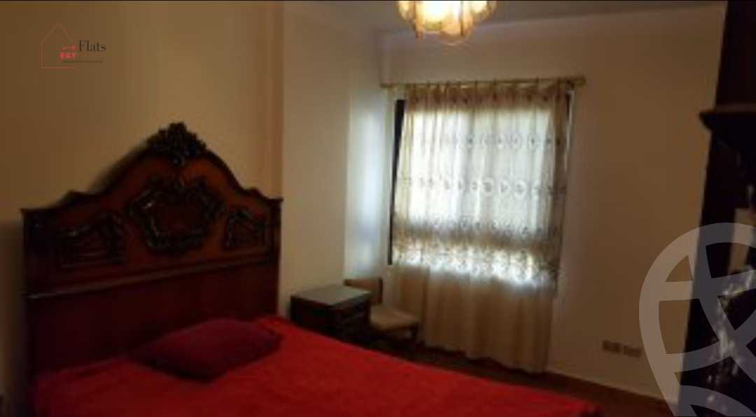 https://aqarmap.com.eg/en/listing/4174317-for-sale-alexandria-mht-lrml-fouad-st