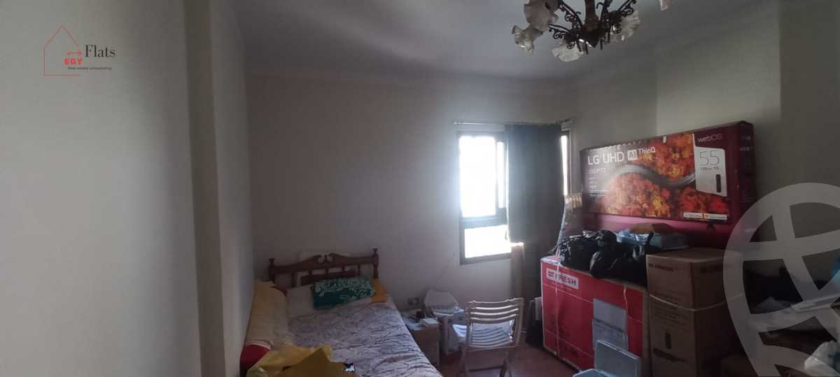 https://aqarmap.com.eg/en/listing/4174317-for-sale-alexandria-mht-lrml-fouad-st
