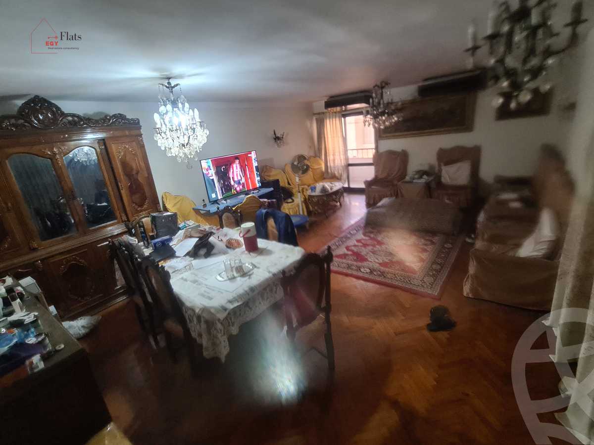 https://aqarmap.com.eg/en/listing/4174317-for-sale-alexandria-mht-lrml-fouad-st