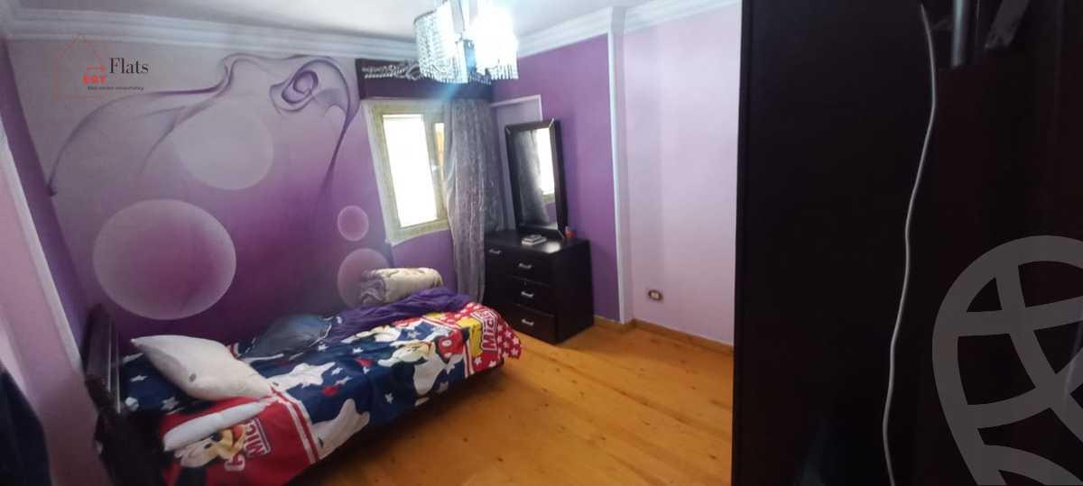 https://aqarmap.com.eg/en/listing/4183185-for-sale-alexandria-kafr-abdo-sant-square-st