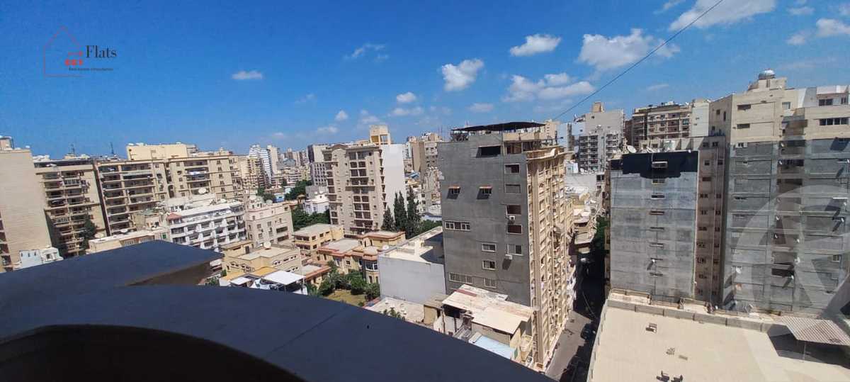 https://aqarmap.com.eg/en/listing/4183185-for-sale-alexandria-kafr-abdo-sant-square-st