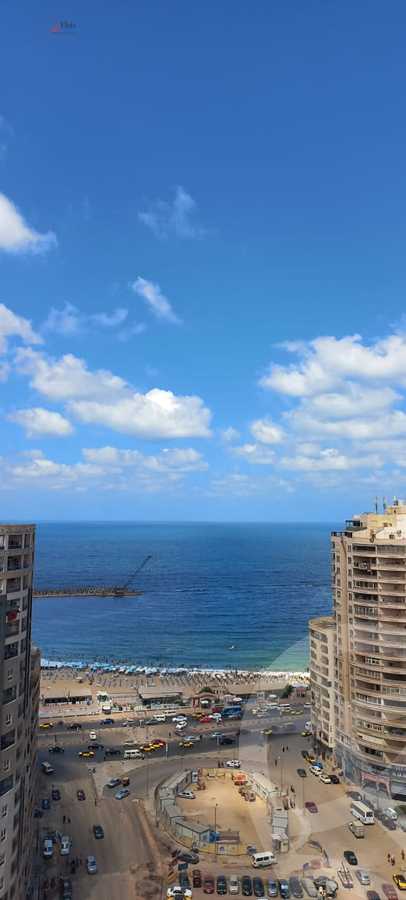 https://aqarmap.com.eg/ar/listing/4198574-for-sale-alexandria-sydy-bshr-tryq-ljysh
