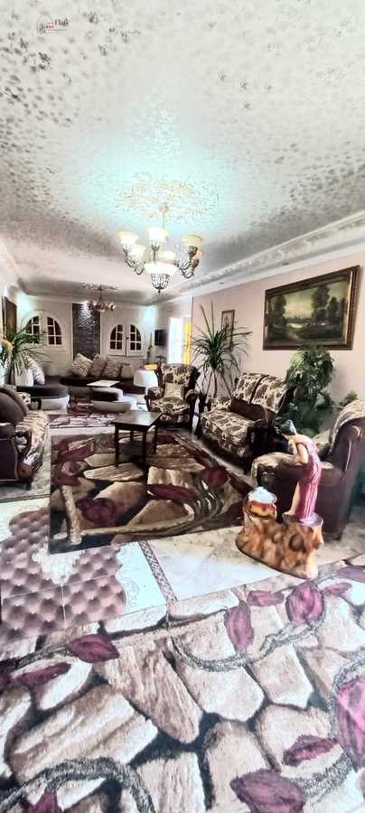 https://aqarmap.com.eg/ar/listing/4198574-for-sale-alexandria-sydy-bshr-tryq-ljysh