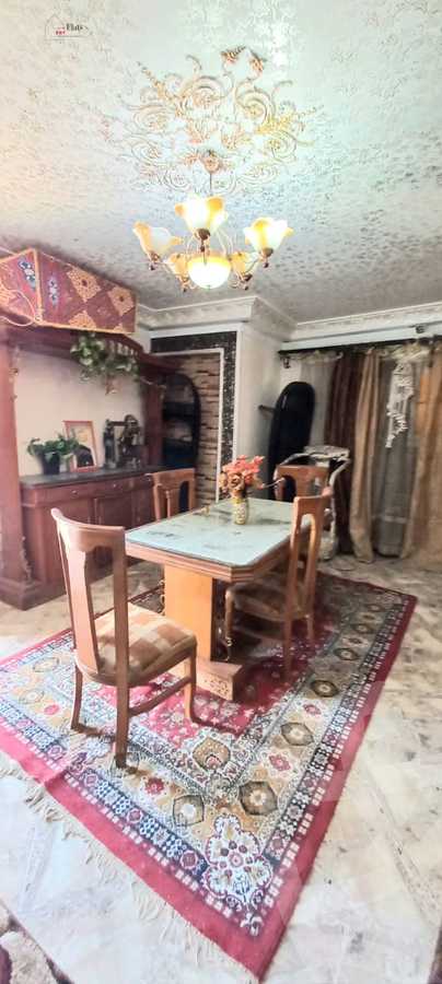 https://aqarmap.com.eg/ar/listing/4198574-for-sale-alexandria-sydy-bshr-tryq-ljysh
