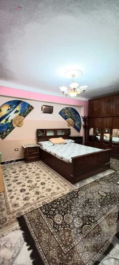 https://aqarmap.com.eg/ar/listing/4198574-for-sale-alexandria-sydy-bshr-tryq-ljysh