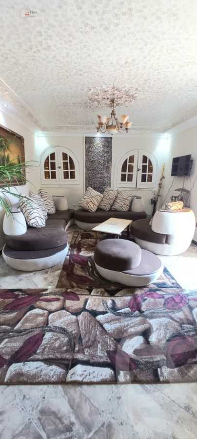 https://aqarmap.com.eg/ar/listing/4198574-for-sale-alexandria-sydy-bshr-tryq-ljysh
