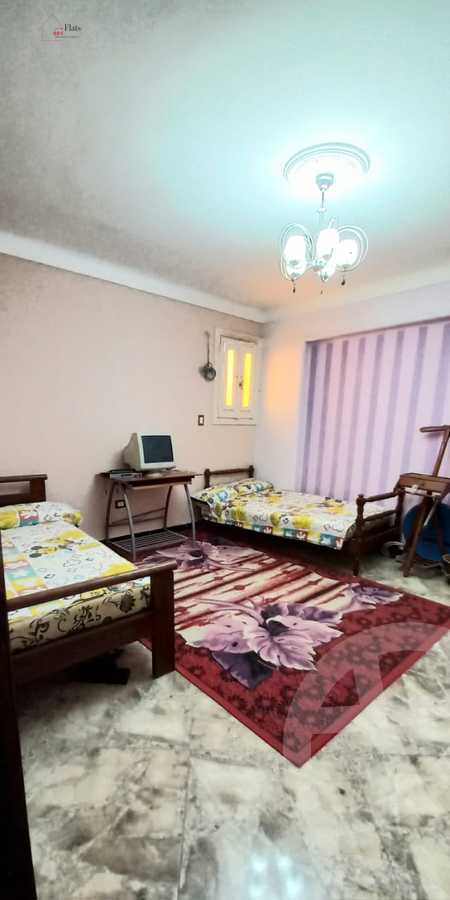 https://aqarmap.com.eg/ar/listing/4198574-for-sale-alexandria-sydy-bshr-tryq-ljysh