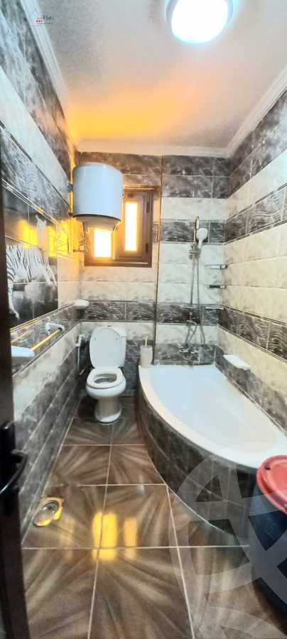 https://aqarmap.com.eg/ar/listing/4198574-for-sale-alexandria-sydy-bshr-tryq-ljysh