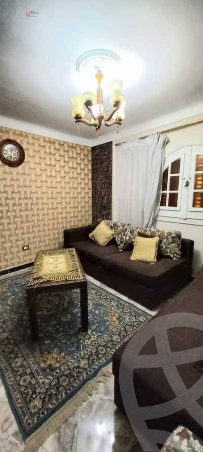 https://aqarmap.com.eg/ar/listing/4198574-for-sale-alexandria-sydy-bshr-tryq-ljysh