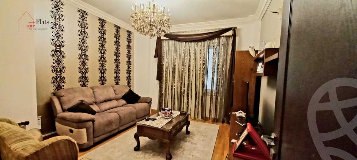 https://aqarmap.com.eg/en/listing/4230146-for-sale-alexandria-sn-styfnw-abd-el-salam-aref-st