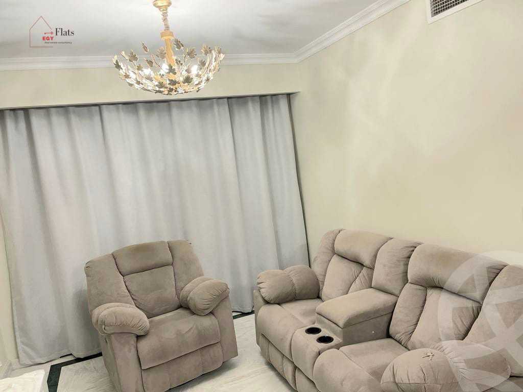 https://aqarmap.com.eg/en/listing/4230146-for-sale-alexandria-sn-styfnw-abd-el-salam-aref-st