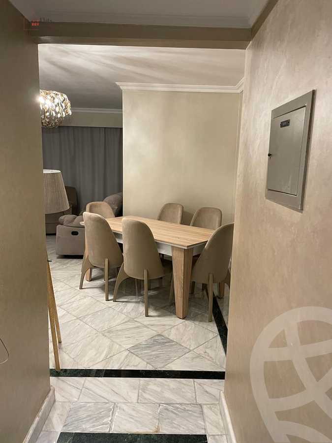 https://aqarmap.com.eg/en/listing/4230146-for-sale-alexandria-sn-styfnw-abd-el-salam-aref-st