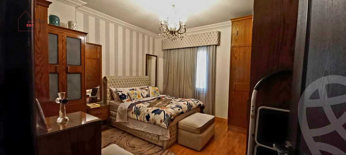 https://aqarmap.com.eg/en/listing/4230146-for-sale-alexandria-sn-styfnw-abd-el-salam-aref-st