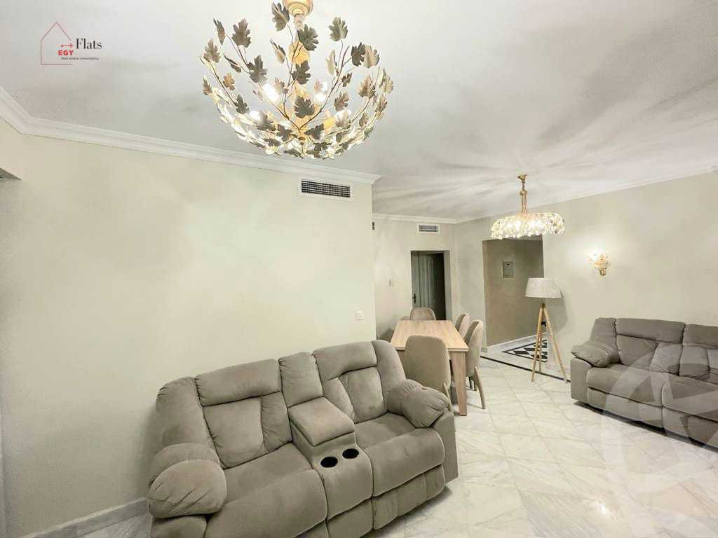 https://aqarmap.com.eg/en/listing/4230146-for-sale-alexandria-sn-styfnw-abd-el-salam-aref-st