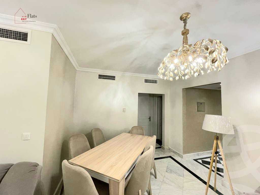 https://aqarmap.com.eg/en/listing/4230146-for-sale-alexandria-sn-styfnw-abd-el-salam-aref-st