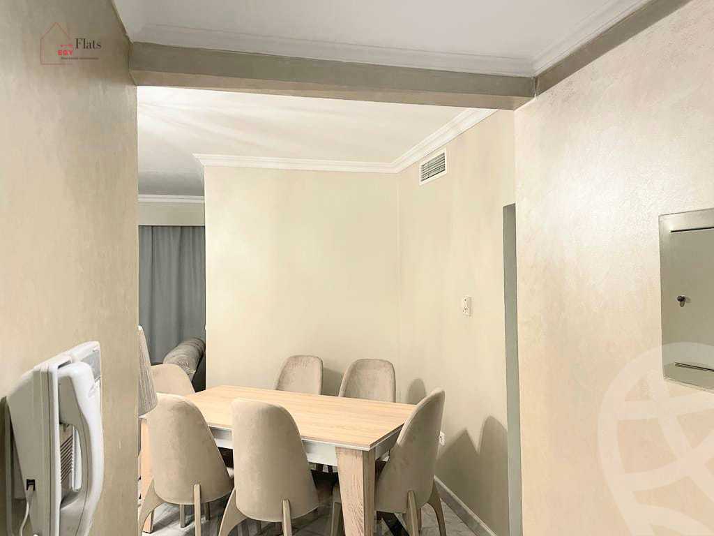 https://aqarmap.com.eg/en/listing/4230146-for-sale-alexandria-sn-styfnw-abd-el-salam-aref-st