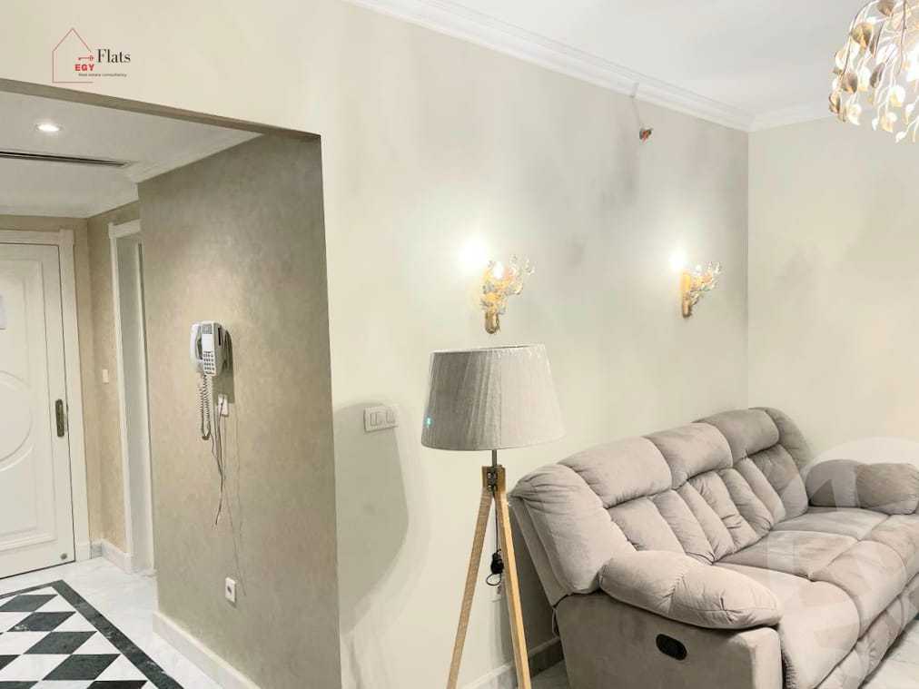 https://aqarmap.com.eg/en/listing/4230146-for-sale-alexandria-sn-styfnw-abd-el-salam-aref-st