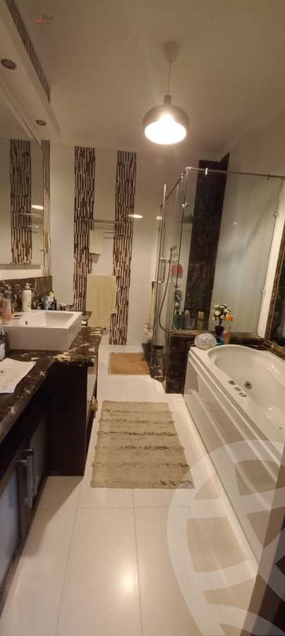 https://aqarmap.com.eg/en/listing/4230146-for-sale-alexandria-sn-styfnw-abd-el-salam-aref-st