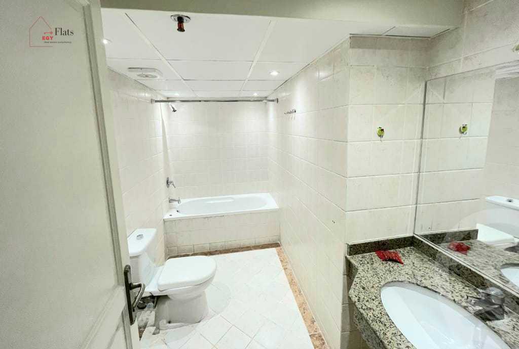 https://aqarmap.com.eg/en/listing/4230162-for-sale-alexandria-kafr-abdo-sant-square-st