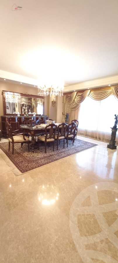 https://aqarmap.com.eg/en/listing/4230162-for-sale-alexandria-kafr-abdo-sant-square-st