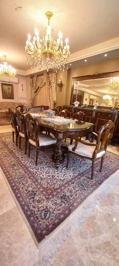 https://aqarmap.com.eg/en/listing/4230162-for-sale-alexandria-kafr-abdo-sant-square-st