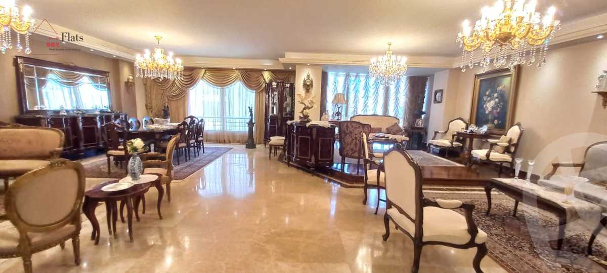 https://aqarmap.com.eg/en/listing/4230162-for-sale-alexandria-kafr-abdo-sant-square-st