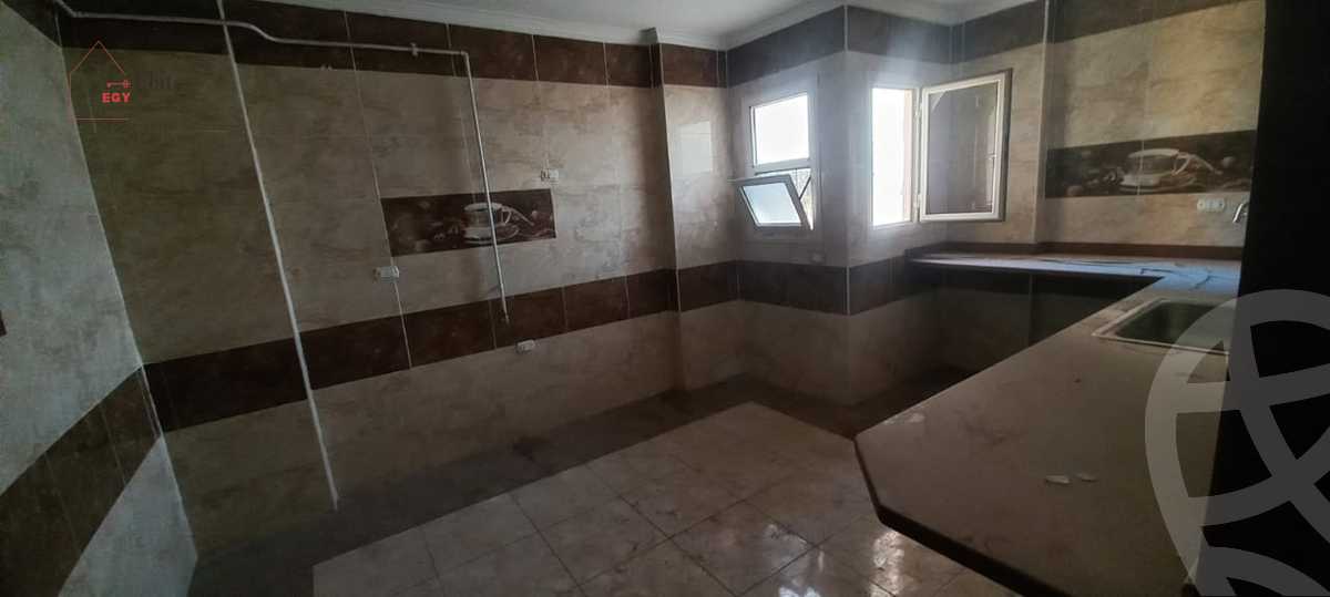 https://aqarmap.com.eg/en/listing/4257096-for-sale-alexandria-saba-basha-khalil-motran-st