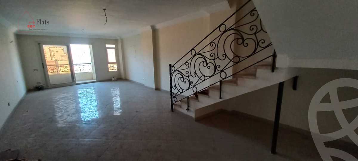 https://aqarmap.com.eg/en/listing/4257096-for-sale-alexandria-saba-basha-khalil-motran-st