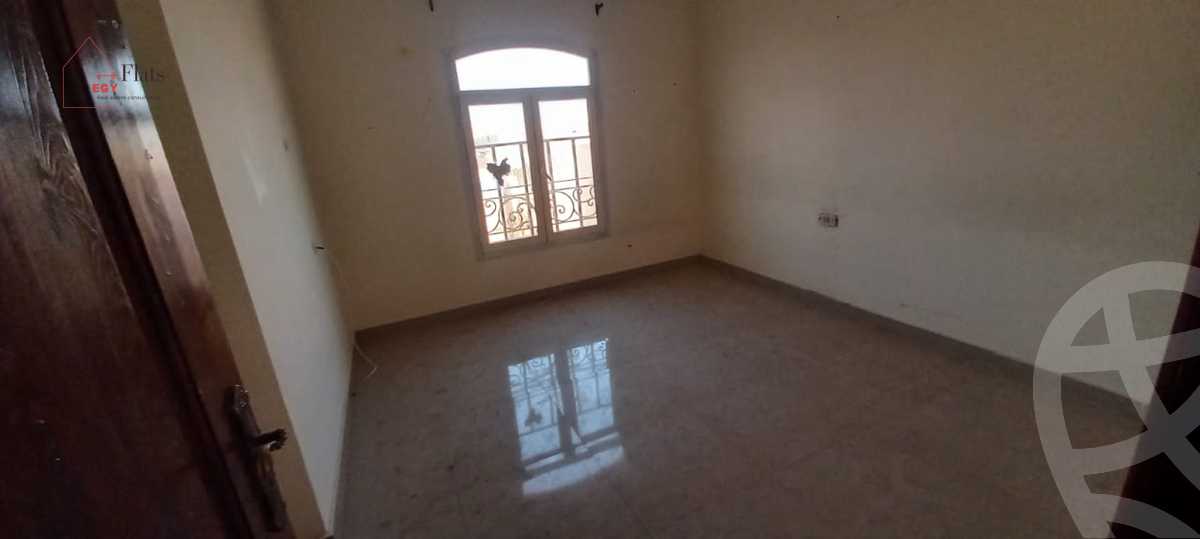 https://aqarmap.com.eg/en/listing/4257096-for-sale-alexandria-saba-basha-khalil-motran-st