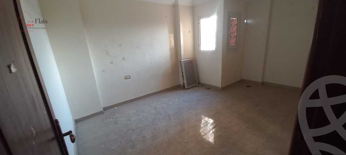 https://aqarmap.com.eg/en/listing/4257096-for-sale-alexandria-saba-basha-khalil-motran-st