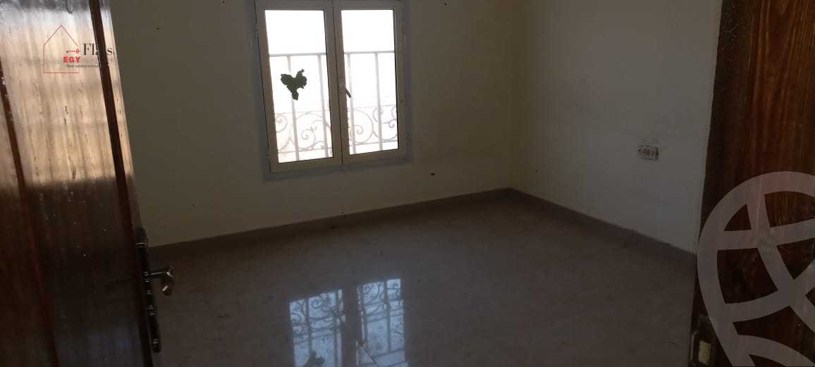 https://aqarmap.com.eg/en/listing/4257096-for-sale-alexandria-saba-basha-khalil-motran-st