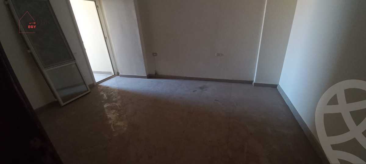 https://aqarmap.com.eg/en/listing/4257096-for-sale-alexandria-saba-basha-khalil-motran-st