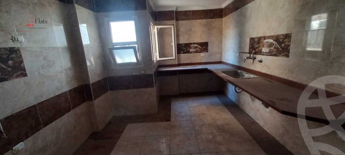 https://aqarmap.com.eg/en/listing/4257096-for-sale-alexandria-saba-basha-khalil-motran-st