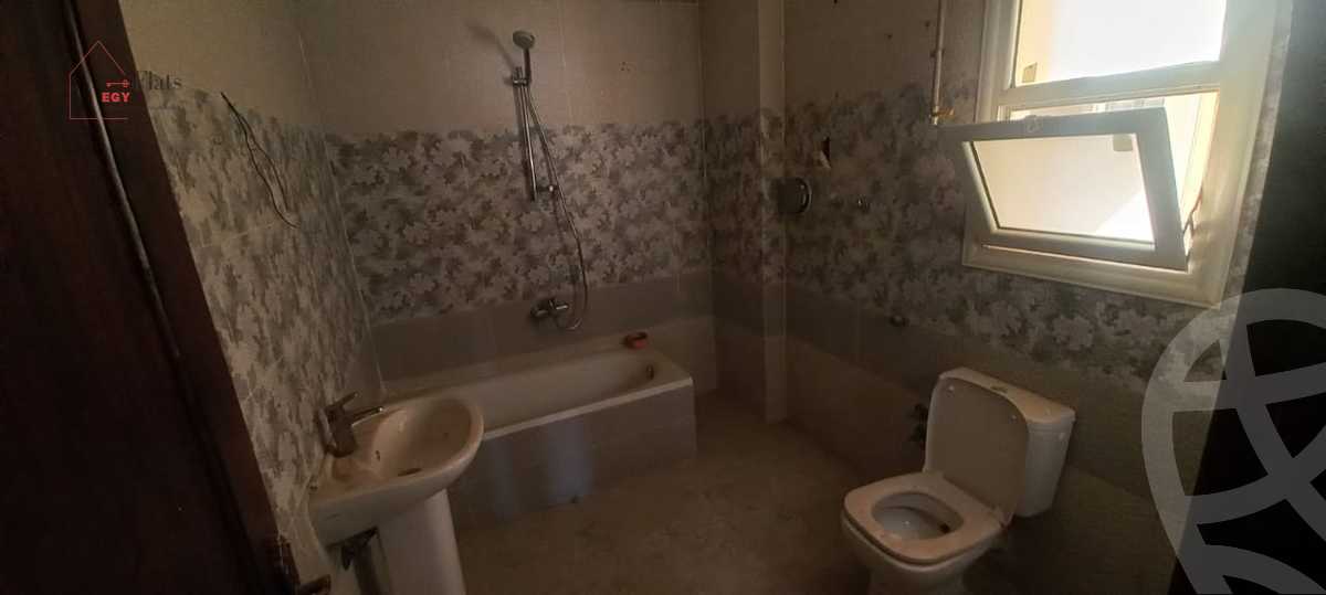 https://aqarmap.com.eg/en/listing/4257096-for-sale-alexandria-saba-basha-khalil-motran-st
